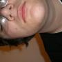 Andy Simpson Photo 18
