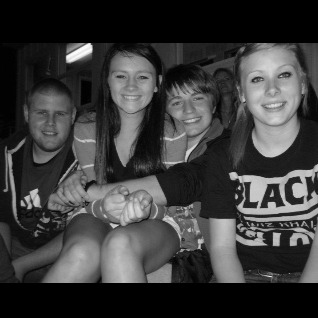 Shawn Reardon Photo 5