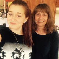 Julie Mcdonough Photo 9