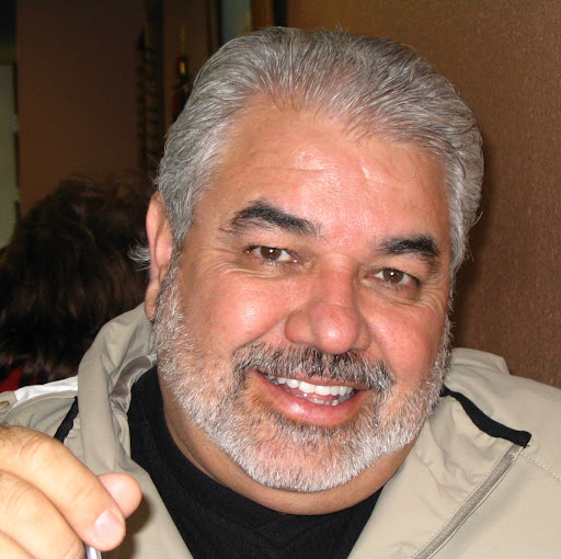 Raul Gomez Photo 9