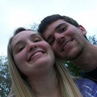Matthew Cochran Photo 16