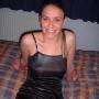 Eliza Johnson Photo 30