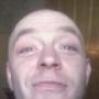 Ricky Phillips Photo 40