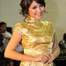 Rachel Lau Photo 15