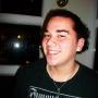 Angel Melendez Photo 23