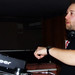 Paul Coombs Photo 14