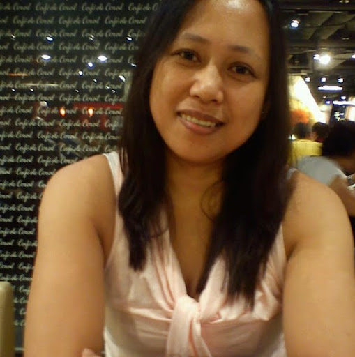Anne Diaz Photo 12