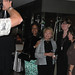 Tonya Bell Photo 20