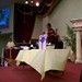 Jeremiah Cook Photo 43