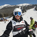 Brian Bennett Photo 54