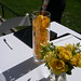 Ralph Armstrong Photo 36