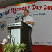Hsien Cheng Photo 13