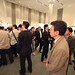Mark Samples Photo 12