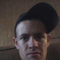 Kevin Whitworth Photo 9