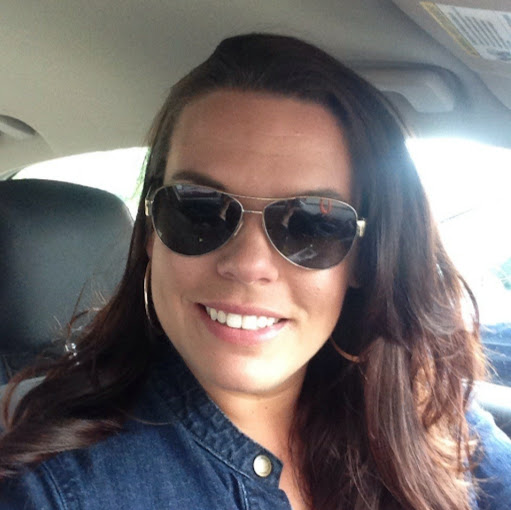 Stephanie Adair Photo 15