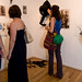 Renee Gallegos Photo 21