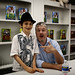 Ian Michaels Photo 6