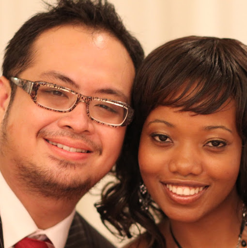 Kenneth Yu Photo 36