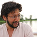 Rajesh Joshi Photo 13