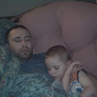 Jeremiah Jones Photo 37