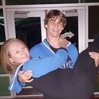 Todd Schuler Photo 3