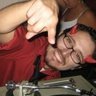 Isaac Martinez Photo 34