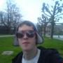 Steven Kraus Photo 15