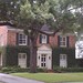 Shirley Horton Photo 12
