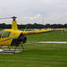Barton Robinson Photo 9