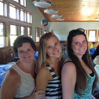 Debbie Cohen Photo 41