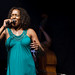 Stacey Carter Photo 17