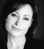 Heather Lawrence Photo 11