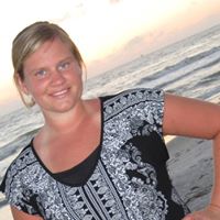 Michelle Pritchett Photo 40