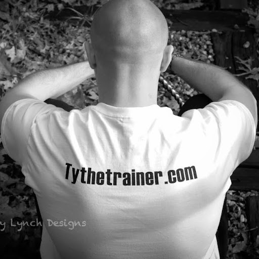 Tyler Webber Photo 10