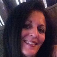 Connie Fowler Photo 12