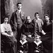 Joseph Collett Photo 14