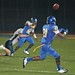 Jerry Crenshaw Photo 17