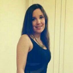 Sandra Ribeiro Photo 26