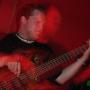 Joe Harding Photo 16