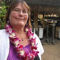 Laurie Sherman Photo 36
