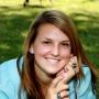 Julie Owens Photo 44