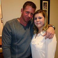 Amy Roper Photo 14