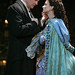 Jenifer Hope Photo 9