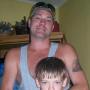 Terry Lang Photo 27