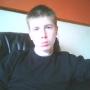 George Stanley Photo 39
