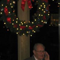 Carl Gaiser Photo 1