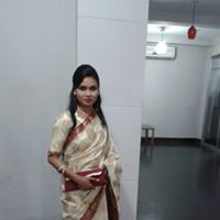 Sadia Parvin Photo 6