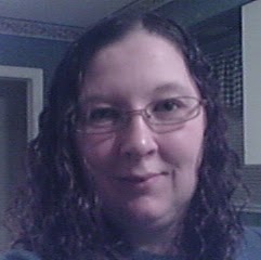 Renee Tyler Photo 13