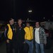 John Gillespie Photo 50