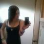 Rachel Bradshaw Photo 7